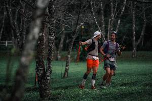 BIB: 
                            <button type="button" onclick="openModal(25226553)" class="btn btn-primary btn-sm float-right btn-popup" data-toggle="modal" data-target=".modal-high-quality">
                        <i class="fas fa-shopping-cart"></i> Add to Cart
                    </button>
                                            <button type="button" onclick="isThisMe(25226553, true)" class="btn btn-success btn-sm float-right btn-popup btn-isme hidden" data-toggle="tooltip" data-placement="bottom" title="นี่คือรูปของคุณใช่ไหม คลิกที่นี่เพื่อเอาเข้าอัลบั้ม">
                        <i class="fas fa-plus"></i> Add to album
                    </button>
                    <button type="button" onclick="isThisMe(25226553, false)" class="btn btn-warning btn-sm float-right btn-popup btn-isnotme hidden">
                        <i class="fas fa-ban"></i> Remove from album
                    </button>