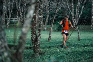 BIB: 
                            <button type="button" onclick="openModal(25228308)" class="btn btn-primary btn-sm float-right btn-popup" data-toggle="modal" data-target=".modal-high-quality">
                        <i class="fas fa-shopping-cart"></i> Add to Cart
                    </button>
                                            <button type="button" onclick="isThisMe(25228308, true)" class="btn btn-success btn-sm float-right btn-popup btn-isme hidden" data-toggle="tooltip" data-placement="bottom" title="นี่คือรูปของคุณใช่ไหม คลิกที่นี่เพื่อเอาเข้าอัลบั้ม">
                        <i class="fas fa-plus"></i> Add to album
                    </button>
                    <button type="button" onclick="isThisMe(25228308, false)" class="btn btn-warning btn-sm float-right btn-popup btn-isnotme hidden">
                        <i class="fas fa-ban"></i> Remove from album
                    </button>