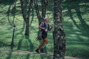 BIB: 
                            <button type="button" onclick="openModal(25231036)" class="btn btn-primary btn-sm float-right btn-popup" data-toggle="modal" data-target=".modal-high-quality">
                        <i class="fas fa-shopping-cart"></i> Add to Cart
                    </button>
                                            <button type="button" onclick="isThisMe(25231036, true)" class="btn btn-success btn-sm float-right btn-popup btn-isme hidden" data-toggle="tooltip" data-placement="bottom" title="นี่คือรูปของคุณใช่ไหม คลิกที่นี่เพื่อเอาเข้าอัลบั้ม">
                        <i class="fas fa-plus"></i> Add to album
                    </button>
                    <button type="button" onclick="isThisMe(25231036, false)" class="btn btn-warning btn-sm float-right btn-popup btn-isnotme hidden">
                        <i class="fas fa-ban"></i> Remove from album
                    </button>