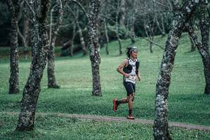 BIB: 
                            <button type="button" onclick="openModal(25229490)" class="btn btn-primary btn-sm float-right btn-popup" data-toggle="modal" data-target=".modal-high-quality">
                        <i class="fas fa-shopping-cart"></i> Add to Cart
                    </button>
                                            <button type="button" onclick="isThisMe(25229490, true)" class="btn btn-success btn-sm float-right btn-popup btn-isme hidden" data-toggle="tooltip" data-placement="bottom" title="นี่คือรูปของคุณใช่ไหม คลิกที่นี่เพื่อเอาเข้าอัลบั้ม">
                        <i class="fas fa-plus"></i> Add to album
                    </button>
                    <button type="button" onclick="isThisMe(25229490, false)" class="btn btn-warning btn-sm float-right btn-popup btn-isnotme hidden">
                        <i class="fas fa-ban"></i> Remove from album
                    </button>