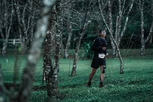 BIB: 
                            <button type="button" onclick="openModal(25227934)" class="btn btn-primary btn-sm float-right btn-popup" data-toggle="modal" data-target=".modal-high-quality">
                        <i class="fas fa-shopping-cart"></i> Add to Cart
                    </button>
                                            <button type="button" onclick="isThisMe(25227934, true)" class="btn btn-success btn-sm float-right btn-popup btn-isme hidden" data-toggle="tooltip" data-placement="bottom" title="นี่คือรูปของคุณใช่ไหม คลิกที่นี่เพื่อเอาเข้าอัลบั้ม">
                        <i class="fas fa-plus"></i> Add to album
                    </button>
                    <button type="button" onclick="isThisMe(25227934, false)" class="btn btn-warning btn-sm float-right btn-popup btn-isnotme hidden">
                        <i class="fas fa-ban"></i> Remove from album
                    </button>