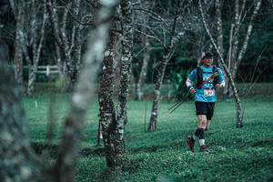 BIB: 
                            <button type="button" onclick="openModal(25228011)" class="btn btn-primary btn-sm float-right btn-popup" data-toggle="modal" data-target=".modal-high-quality">
                        <i class="fas fa-shopping-cart"></i> Add to Cart
                    </button>
                                            <button type="button" onclick="isThisMe(25228011, true)" class="btn btn-success btn-sm float-right btn-popup btn-isme hidden" data-toggle="tooltip" data-placement="bottom" title="นี่คือรูปของคุณใช่ไหม คลิกที่นี่เพื่อเอาเข้าอัลบั้ม">
                        <i class="fas fa-plus"></i> Add to album
                    </button>
                    <button type="button" onclick="isThisMe(25228011, false)" class="btn btn-warning btn-sm float-right btn-popup btn-isnotme hidden">
                        <i class="fas fa-ban"></i> Remove from album
                    </button>