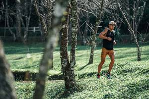 BIB: 
                            <button type="button" onclick="openModal(25232478)" class="btn btn-primary btn-sm float-right btn-popup" data-toggle="modal" data-target=".modal-high-quality">
                        <i class="fas fa-shopping-cart"></i> Add to Cart
                    </button>
                                            <button type="button" onclick="isThisMe(25232478, true)" class="btn btn-success btn-sm float-right btn-popup btn-isme hidden" data-toggle="tooltip" data-placement="bottom" title="นี่คือรูปของคุณใช่ไหม คลิกที่นี่เพื่อเอาเข้าอัลบั้ม">
                        <i class="fas fa-plus"></i> Add to album
                    </button>
                    <button type="button" onclick="isThisMe(25232478, false)" class="btn btn-warning btn-sm float-right btn-popup btn-isnotme hidden">
                        <i class="fas fa-ban"></i> Remove from album
                    </button>