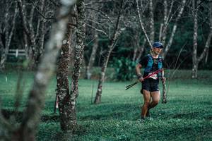 BIB: 
                            <button type="button" onclick="openModal(25228248)" class="btn btn-primary btn-sm float-right btn-popup" data-toggle="modal" data-target=".modal-high-quality">
                        <i class="fas fa-shopping-cart"></i> Add to Cart
                    </button>
                                            <button type="button" onclick="isThisMe(25228248, true)" class="btn btn-success btn-sm float-right btn-popup btn-isme hidden" data-toggle="tooltip" data-placement="bottom" title="นี่คือรูปของคุณใช่ไหม คลิกที่นี่เพื่อเอาเข้าอัลบั้ม">
                        <i class="fas fa-plus"></i> Add to album
                    </button>
                    <button type="button" onclick="isThisMe(25228248, false)" class="btn btn-warning btn-sm float-right btn-popup btn-isnotme hidden">
                        <i class="fas fa-ban"></i> Remove from album
                    </button>