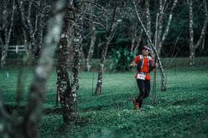 BIB: 
                            <button type="button" onclick="openModal(25227785)" class="btn btn-primary btn-sm float-right btn-popup" data-toggle="modal" data-target=".modal-high-quality">
                        <i class="fas fa-shopping-cart"></i> Add to Cart
                    </button>
                                            <button type="button" onclick="isThisMe(25227785, true)" class="btn btn-success btn-sm float-right btn-popup btn-isme hidden" data-toggle="tooltip" data-placement="bottom" title="นี่คือรูปของคุณใช่ไหม คลิกที่นี่เพื่อเอาเข้าอัลบั้ม">
                        <i class="fas fa-plus"></i> Add to album
                    </button>
                    <button type="button" onclick="isThisMe(25227785, false)" class="btn btn-warning btn-sm float-right btn-popup btn-isnotme hidden">
                        <i class="fas fa-ban"></i> Remove from album
                    </button>