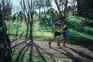 BIB: 
                            <button type="button" onclick="openModal(25231886)" class="btn btn-primary btn-sm float-right btn-popup" data-toggle="modal" data-target=".modal-high-quality">
                        <i class="fas fa-shopping-cart"></i> Add to Cart
                    </button>
                                            <button type="button" onclick="isThisMe(25231886, true)" class="btn btn-success btn-sm float-right btn-popup btn-isme hidden" data-toggle="tooltip" data-placement="bottom" title="นี่คือรูปของคุณใช่ไหม คลิกที่นี่เพื่อเอาเข้าอัลบั้ม">
                        <i class="fas fa-plus"></i> Add to album
                    </button>
                    <button type="button" onclick="isThisMe(25231886, false)" class="btn btn-warning btn-sm float-right btn-popup btn-isnotme hidden">
                        <i class="fas fa-ban"></i> Remove from album
                    </button>