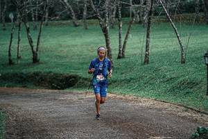 BIB: 
                            <button type="button" onclick="openModal(25230058)" class="btn btn-primary btn-sm float-right btn-popup" data-toggle="modal" data-target=".modal-high-quality">
                        <i class="fas fa-shopping-cart"></i> Add to Cart
                    </button>
                                            <button type="button" onclick="isThisMe(25230058, true)" class="btn btn-success btn-sm float-right btn-popup btn-isme hidden" data-toggle="tooltip" data-placement="bottom" title="นี่คือรูปของคุณใช่ไหม คลิกที่นี่เพื่อเอาเข้าอัลบั้ม">
                        <i class="fas fa-plus"></i> Add to album
                    </button>
                    <button type="button" onclick="isThisMe(25230058, false)" class="btn btn-warning btn-sm float-right btn-popup btn-isnotme hidden">
                        <i class="fas fa-ban"></i> Remove from album
                    </button>