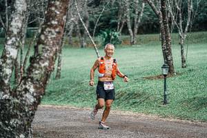 BIB: 
                            <button type="button" onclick="openModal(25230006)" class="btn btn-primary btn-sm float-right btn-popup" data-toggle="modal" data-target=".modal-high-quality">
                        <i class="fas fa-shopping-cart"></i> Add to Cart
                    </button>
                                            <button type="button" onclick="isThisMe(25230006, true)" class="btn btn-success btn-sm float-right btn-popup btn-isme hidden" data-toggle="tooltip" data-placement="bottom" title="นี่คือรูปของคุณใช่ไหม คลิกที่นี่เพื่อเอาเข้าอัลบั้ม">
                        <i class="fas fa-plus"></i> Add to album
                    </button>
                    <button type="button" onclick="isThisMe(25230006, false)" class="btn btn-warning btn-sm float-right btn-popup btn-isnotme hidden">
                        <i class="fas fa-ban"></i> Remove from album
                    </button>