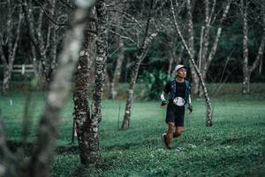 BIB: 
                            <button type="button" onclick="openModal(25227149)" class="btn btn-primary btn-sm float-right btn-popup" data-toggle="modal" data-target=".modal-high-quality">
                        <i class="fas fa-shopping-cart"></i> Add to Cart
                    </button>
                                            <button type="button" onclick="isThisMe(25227149, true)" class="btn btn-success btn-sm float-right btn-popup btn-isme hidden" data-toggle="tooltip" data-placement="bottom" title="นี่คือรูปของคุณใช่ไหม คลิกที่นี่เพื่อเอาเข้าอัลบั้ม">
                        <i class="fas fa-plus"></i> Add to album
                    </button>
                    <button type="button" onclick="isThisMe(25227149, false)" class="btn btn-warning btn-sm float-right btn-popup btn-isnotme hidden">
                        <i class="fas fa-ban"></i> Remove from album
                    </button>