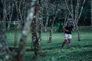 BIB: 
                            <button type="button" onclick="openModal(25228773)" class="btn btn-primary btn-sm float-right btn-popup" data-toggle="modal" data-target=".modal-high-quality">
                        <i class="fas fa-shopping-cart"></i> Add to Cart
                    </button>
                                            <button type="button" onclick="isThisMe(25228773, true)" class="btn btn-success btn-sm float-right btn-popup btn-isme hidden" data-toggle="tooltip" data-placement="bottom" title="นี่คือรูปของคุณใช่ไหม คลิกที่นี่เพื่อเอาเข้าอัลบั้ม">
                        <i class="fas fa-plus"></i> Add to album
                    </button>
                    <button type="button" onclick="isThisMe(25228773, false)" class="btn btn-warning btn-sm float-right btn-popup btn-isnotme hidden">
                        <i class="fas fa-ban"></i> Remove from album
                    </button>