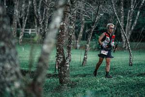 BIB: 
                            <button type="button" onclick="openModal(25228323)" class="btn btn-primary btn-sm float-right btn-popup" data-toggle="modal" data-target=".modal-high-quality">
                        <i class="fas fa-shopping-cart"></i> Add to Cart
                    </button>
                                            <button type="button" onclick="isThisMe(25228323, true)" class="btn btn-success btn-sm float-right btn-popup btn-isme hidden" data-toggle="tooltip" data-placement="bottom" title="นี่คือรูปของคุณใช่ไหม คลิกที่นี่เพื่อเอาเข้าอัลบั้ม">
                        <i class="fas fa-plus"></i> Add to album
                    </button>
                    <button type="button" onclick="isThisMe(25228323, false)" class="btn btn-warning btn-sm float-right btn-popup btn-isnotme hidden">
                        <i class="fas fa-ban"></i> Remove from album
                    </button>