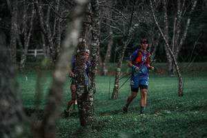 BIB: 
                            <button type="button" onclick="openModal(25226650)" class="btn btn-primary btn-sm float-right btn-popup" data-toggle="modal" data-target=".modal-high-quality">
                        <i class="fas fa-shopping-cart"></i> Add to Cart
                    </button>
                                            <button type="button" onclick="isThisMe(25226650, true)" class="btn btn-success btn-sm float-right btn-popup btn-isme hidden" data-toggle="tooltip" data-placement="bottom" title="นี่คือรูปของคุณใช่ไหม คลิกที่นี่เพื่อเอาเข้าอัลบั้ม">
                        <i class="fas fa-plus"></i> Add to album
                    </button>
                    <button type="button" onclick="isThisMe(25226650, false)" class="btn btn-warning btn-sm float-right btn-popup btn-isnotme hidden">
                        <i class="fas fa-ban"></i> Remove from album
                    </button>