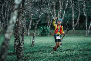 BIB: 
                            <button type="button" onclick="openModal(25227697)" class="btn btn-primary btn-sm float-right btn-popup" data-toggle="modal" data-target=".modal-high-quality">
                        <i class="fas fa-shopping-cart"></i> Add to Cart
                    </button>
                                            <button type="button" onclick="isThisMe(25227697, true)" class="btn btn-success btn-sm float-right btn-popup btn-isme hidden" data-toggle="tooltip" data-placement="bottom" title="นี่คือรูปของคุณใช่ไหม คลิกที่นี่เพื่อเอาเข้าอัลบั้ม">
                        <i class="fas fa-plus"></i> Add to album
                    </button>
                    <button type="button" onclick="isThisMe(25227697, false)" class="btn btn-warning btn-sm float-right btn-popup btn-isnotme hidden">
                        <i class="fas fa-ban"></i> Remove from album
                    </button>