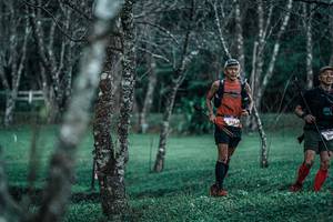 BIB: 
                            <button type="button" onclick="openModal(25228101)" class="btn btn-primary btn-sm float-right btn-popup" data-toggle="modal" data-target=".modal-high-quality">
                        <i class="fas fa-shopping-cart"></i> Add to Cart
                    </button>
                                            <button type="button" onclick="isThisMe(25228101, true)" class="btn btn-success btn-sm float-right btn-popup btn-isme hidden" data-toggle="tooltip" data-placement="bottom" title="นี่คือรูปของคุณใช่ไหม คลิกที่นี่เพื่อเอาเข้าอัลบั้ม">
                        <i class="fas fa-plus"></i> Add to album
                    </button>
                    <button type="button" onclick="isThisMe(25228101, false)" class="btn btn-warning btn-sm float-right btn-popup btn-isnotme hidden">
                        <i class="fas fa-ban"></i> Remove from album
                    </button>