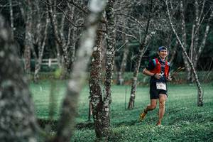 BIB: 
                            <button type="button" onclick="openModal(25228466)" class="btn btn-primary btn-sm float-right btn-popup" data-toggle="modal" data-target=".modal-high-quality">
                        <i class="fas fa-shopping-cart"></i> Add to Cart
                    </button>
                                            <button type="button" onclick="isThisMe(25228466, true)" class="btn btn-success btn-sm float-right btn-popup btn-isme hidden" data-toggle="tooltip" data-placement="bottom" title="นี่คือรูปของคุณใช่ไหม คลิกที่นี่เพื่อเอาเข้าอัลบั้ม">
                        <i class="fas fa-plus"></i> Add to album
                    </button>
                    <button type="button" onclick="isThisMe(25228466, false)" class="btn btn-warning btn-sm float-right btn-popup btn-isnotme hidden">
                        <i class="fas fa-ban"></i> Remove from album
                    </button>