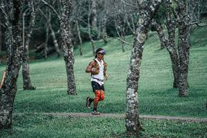 BIB: 
                            <button type="button" onclick="openModal(25230402)" class="btn btn-primary btn-sm float-right btn-popup" data-toggle="modal" data-target=".modal-high-quality">
                        <i class="fas fa-shopping-cart"></i> Add to Cart
                    </button>
                                            <button type="button" onclick="isThisMe(25230402, true)" class="btn btn-success btn-sm float-right btn-popup btn-isme hidden" data-toggle="tooltip" data-placement="bottom" title="นี่คือรูปของคุณใช่ไหม คลิกที่นี่เพื่อเอาเข้าอัลบั้ม">
                        <i class="fas fa-plus"></i> Add to album
                    </button>
                    <button type="button" onclick="isThisMe(25230402, false)" class="btn btn-warning btn-sm float-right btn-popup btn-isnotme hidden">
                        <i class="fas fa-ban"></i> Remove from album
                    </button>