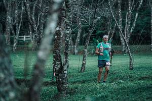 BIB: 
                            <button type="button" onclick="openModal(25228005)" class="btn btn-primary btn-sm float-right btn-popup" data-toggle="modal" data-target=".modal-high-quality">
                        <i class="fas fa-shopping-cart"></i> Add to Cart
                    </button>
                                            <button type="button" onclick="isThisMe(25228005, true)" class="btn btn-success btn-sm float-right btn-popup btn-isme hidden" data-toggle="tooltip" data-placement="bottom" title="นี่คือรูปของคุณใช่ไหม คลิกที่นี่เพื่อเอาเข้าอัลบั้ม">
                        <i class="fas fa-plus"></i> Add to album
                    </button>
                    <button type="button" onclick="isThisMe(25228005, false)" class="btn btn-warning btn-sm float-right btn-popup btn-isnotme hidden">
                        <i class="fas fa-ban"></i> Remove from album
                    </button>