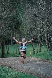 BIB: 
                            <button type="button" onclick="openModal(25229560)" class="btn btn-primary btn-sm float-right btn-popup" data-toggle="modal" data-target=".modal-high-quality">
                        <i class="fas fa-shopping-cart"></i> Add to Cart
                    </button>
                                            <button type="button" onclick="isThisMe(25229560, true)" class="btn btn-success btn-sm float-right btn-popup btn-isme hidden" data-toggle="tooltip" data-placement="bottom" title="นี่คือรูปของคุณใช่ไหม คลิกที่นี่เพื่อเอาเข้าอัลบั้ม">
                        <i class="fas fa-plus"></i> Add to album
                    </button>
                    <button type="button" onclick="isThisMe(25229560, false)" class="btn btn-warning btn-sm float-right btn-popup btn-isnotme hidden">
                        <i class="fas fa-ban"></i> Remove from album
                    </button>