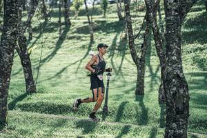 BIB: 
                            <button type="button" onclick="openModal(25231213)" class="btn btn-primary btn-sm float-right btn-popup" data-toggle="modal" data-target=".modal-high-quality">
                        <i class="fas fa-shopping-cart"></i> Add to Cart
                    </button>
                                            <button type="button" onclick="isThisMe(25231213, true)" class="btn btn-success btn-sm float-right btn-popup btn-isme hidden" data-toggle="tooltip" data-placement="bottom" title="นี่คือรูปของคุณใช่ไหม คลิกที่นี่เพื่อเอาเข้าอัลบั้ม">
                        <i class="fas fa-plus"></i> Add to album
                    </button>
                    <button type="button" onclick="isThisMe(25231213, false)" class="btn btn-warning btn-sm float-right btn-popup btn-isnotme hidden">
                        <i class="fas fa-ban"></i> Remove from album
                    </button>