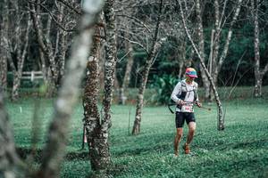 BIB: 
                            <button type="button" onclick="openModal(25228362)" class="btn btn-primary btn-sm float-right btn-popup" data-toggle="modal" data-target=".modal-high-quality">
                        <i class="fas fa-shopping-cart"></i> Add to Cart
                    </button>
                                            <button type="button" onclick="isThisMe(25228362, true)" class="btn btn-success btn-sm float-right btn-popup btn-isme hidden" data-toggle="tooltip" data-placement="bottom" title="นี่คือรูปของคุณใช่ไหม คลิกที่นี่เพื่อเอาเข้าอัลบั้ม">
                        <i class="fas fa-plus"></i> Add to album
                    </button>
                    <button type="button" onclick="isThisMe(25228362, false)" class="btn btn-warning btn-sm float-right btn-popup btn-isnotme hidden">
                        <i class="fas fa-ban"></i> Remove from album
                    </button>