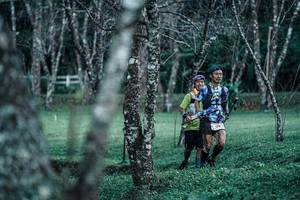 BIB: 
                            <button type="button" onclick="openModal(25228919)" class="btn btn-primary btn-sm float-right btn-popup" data-toggle="modal" data-target=".modal-high-quality">
                        <i class="fas fa-shopping-cart"></i> Add to Cart
                    </button>
                                            <button type="button" onclick="isThisMe(25228919, true)" class="btn btn-success btn-sm float-right btn-popup btn-isme hidden" data-toggle="tooltip" data-placement="bottom" title="นี่คือรูปของคุณใช่ไหม คลิกที่นี่เพื่อเอาเข้าอัลบั้ม">
                        <i class="fas fa-plus"></i> Add to album
                    </button>
                    <button type="button" onclick="isThisMe(25228919, false)" class="btn btn-warning btn-sm float-right btn-popup btn-isnotme hidden">
                        <i class="fas fa-ban"></i> Remove from album
                    </button>