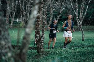 BIB: 
                            <button type="button" onclick="openModal(25228292)" class="btn btn-primary btn-sm float-right btn-popup" data-toggle="modal" data-target=".modal-high-quality">
                        <i class="fas fa-shopping-cart"></i> Add to Cart
                    </button>
                                            <button type="button" onclick="isThisMe(25228292, true)" class="btn btn-success btn-sm float-right btn-popup btn-isme hidden" data-toggle="tooltip" data-placement="bottom" title="นี่คือรูปของคุณใช่ไหม คลิกที่นี่เพื่อเอาเข้าอัลบั้ม">
                        <i class="fas fa-plus"></i> Add to album
                    </button>
                    <button type="button" onclick="isThisMe(25228292, false)" class="btn btn-warning btn-sm float-right btn-popup btn-isnotme hidden">
                        <i class="fas fa-ban"></i> Remove from album
                    </button>