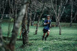 BIB: 
                            <button type="button" onclick="openModal(25229475)" class="btn btn-primary btn-sm float-right btn-popup" data-toggle="modal" data-target=".modal-high-quality">
                        <i class="fas fa-shopping-cart"></i> Add to Cart
                    </button>
                                            <button type="button" onclick="isThisMe(25229475, true)" class="btn btn-success btn-sm float-right btn-popup btn-isme hidden" data-toggle="tooltip" data-placement="bottom" title="นี่คือรูปของคุณใช่ไหม คลิกที่นี่เพื่อเอาเข้าอัลบั้ม">
                        <i class="fas fa-plus"></i> Add to album
                    </button>
                    <button type="button" onclick="isThisMe(25229475, false)" class="btn btn-warning btn-sm float-right btn-popup btn-isnotme hidden">
                        <i class="fas fa-ban"></i> Remove from album
                    </button>