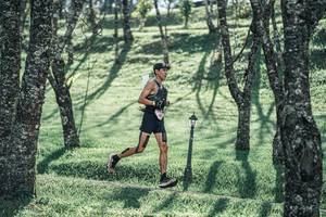 BIB: 
                            <button type="button" onclick="openModal(25231214)" class="btn btn-primary btn-sm float-right btn-popup" data-toggle="modal" data-target=".modal-high-quality">
                        <i class="fas fa-shopping-cart"></i> Add to Cart
                    </button>
                                            <button type="button" onclick="isThisMe(25231214, true)" class="btn btn-success btn-sm float-right btn-popup btn-isme hidden" data-toggle="tooltip" data-placement="bottom" title="นี่คือรูปของคุณใช่ไหม คลิกที่นี่เพื่อเอาเข้าอัลบั้ม">
                        <i class="fas fa-plus"></i> Add to album
                    </button>
                    <button type="button" onclick="isThisMe(25231214, false)" class="btn btn-warning btn-sm float-right btn-popup btn-isnotme hidden">
                        <i class="fas fa-ban"></i> Remove from album
                    </button>