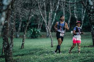 BIB: 
                            <button type="button" onclick="openModal(25228553)" class="btn btn-primary btn-sm float-right btn-popup" data-toggle="modal" data-target=".modal-high-quality">
                        <i class="fas fa-shopping-cart"></i> Add to Cart
                    </button>
                                            <button type="button" onclick="isThisMe(25228553, true)" class="btn btn-success btn-sm float-right btn-popup btn-isme hidden" data-toggle="tooltip" data-placement="bottom" title="นี่คือรูปของคุณใช่ไหม คลิกที่นี่เพื่อเอาเข้าอัลบั้ม">
                        <i class="fas fa-plus"></i> Add to album
                    </button>
                    <button type="button" onclick="isThisMe(25228553, false)" class="btn btn-warning btn-sm float-right btn-popup btn-isnotme hidden">
                        <i class="fas fa-ban"></i> Remove from album
                    </button>