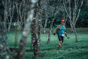 BIB: 
                            <button type="button" onclick="openModal(25228051)" class="btn btn-primary btn-sm float-right btn-popup" data-toggle="modal" data-target=".modal-high-quality">
                        <i class="fas fa-shopping-cart"></i> Add to Cart
                    </button>
                                            <button type="button" onclick="isThisMe(25228051, true)" class="btn btn-success btn-sm float-right btn-popup btn-isme hidden" data-toggle="tooltip" data-placement="bottom" title="นี่คือรูปของคุณใช่ไหม คลิกที่นี่เพื่อเอาเข้าอัลบั้ม">
                        <i class="fas fa-plus"></i> Add to album
                    </button>
                    <button type="button" onclick="isThisMe(25228051, false)" class="btn btn-warning btn-sm float-right btn-popup btn-isnotme hidden">
                        <i class="fas fa-ban"></i> Remove from album
                    </button>