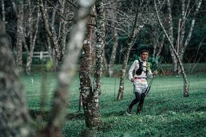 BIB: 
                            <button type="button" onclick="openModal(25229230)" class="btn btn-primary btn-sm float-right btn-popup" data-toggle="modal" data-target=".modal-high-quality">
                        <i class="fas fa-shopping-cart"></i> Add to Cart
                    </button>
                                            <button type="button" onclick="isThisMe(25229230, true)" class="btn btn-success btn-sm float-right btn-popup btn-isme hidden" data-toggle="tooltip" data-placement="bottom" title="นี่คือรูปของคุณใช่ไหม คลิกที่นี่เพื่อเอาเข้าอัลบั้ม">
                        <i class="fas fa-plus"></i> Add to album
                    </button>
                    <button type="button" onclick="isThisMe(25229230, false)" class="btn btn-warning btn-sm float-right btn-popup btn-isnotme hidden">
                        <i class="fas fa-ban"></i> Remove from album
                    </button>