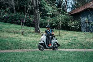 BIB: 
                            <button type="button" onclick="openModal(25230754)" class="btn btn-primary btn-sm float-right btn-popup" data-toggle="modal" data-target=".modal-high-quality">
                        <i class="fas fa-shopping-cart"></i> Add to Cart
                    </button>
                                            <button type="button" onclick="isThisMe(25230754, true)" class="btn btn-success btn-sm float-right btn-popup btn-isme hidden" data-toggle="tooltip" data-placement="bottom" title="นี่คือรูปของคุณใช่ไหม คลิกที่นี่เพื่อเอาเข้าอัลบั้ม">
                        <i class="fas fa-plus"></i> Add to album
                    </button>
                    <button type="button" onclick="isThisMe(25230754, false)" class="btn btn-warning btn-sm float-right btn-popup btn-isnotme hidden">
                        <i class="fas fa-ban"></i> Remove from album
                    </button>