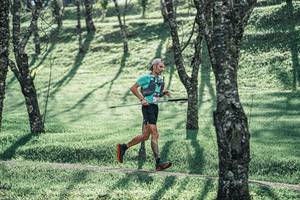 BIB: 
                            <button type="button" onclick="openModal(25231348)" class="btn btn-primary btn-sm float-right btn-popup" data-toggle="modal" data-target=".modal-high-quality">
                        <i class="fas fa-shopping-cart"></i> Add to Cart
                    </button>
                                            <button type="button" onclick="isThisMe(25231348, true)" class="btn btn-success btn-sm float-right btn-popup btn-isme hidden" data-toggle="tooltip" data-placement="bottom" title="นี่คือรูปของคุณใช่ไหม คลิกที่นี่เพื่อเอาเข้าอัลบั้ม">
                        <i class="fas fa-plus"></i> Add to album
                    </button>
                    <button type="button" onclick="isThisMe(25231348, false)" class="btn btn-warning btn-sm float-right btn-popup btn-isnotme hidden">
                        <i class="fas fa-ban"></i> Remove from album
                    </button>