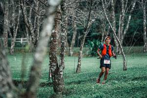 BIB: 
                            <button type="button" onclick="openModal(25228371)" class="btn btn-primary btn-sm float-right btn-popup" data-toggle="modal" data-target=".modal-high-quality">
                        <i class="fas fa-shopping-cart"></i> Add to Cart
                    </button>
                                            <button type="button" onclick="isThisMe(25228371, true)" class="btn btn-success btn-sm float-right btn-popup btn-isme hidden" data-toggle="tooltip" data-placement="bottom" title="นี่คือรูปของคุณใช่ไหม คลิกที่นี่เพื่อเอาเข้าอัลบั้ม">
                        <i class="fas fa-plus"></i> Add to album
                    </button>
                    <button type="button" onclick="isThisMe(25228371, false)" class="btn btn-warning btn-sm float-right btn-popup btn-isnotme hidden">
                        <i class="fas fa-ban"></i> Remove from album
                    </button>