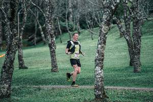 BIB: 
                            <button type="button" onclick="openModal(25230473)" class="btn btn-primary btn-sm float-right btn-popup" data-toggle="modal" data-target=".modal-high-quality">
                        <i class="fas fa-shopping-cart"></i> Add to Cart
                    </button>
                                            <button type="button" onclick="isThisMe(25230473, true)" class="btn btn-success btn-sm float-right btn-popup btn-isme hidden" data-toggle="tooltip" data-placement="bottom" title="นี่คือรูปของคุณใช่ไหม คลิกที่นี่เพื่อเอาเข้าอัลบั้ม">
                        <i class="fas fa-plus"></i> Add to album
                    </button>
                    <button type="button" onclick="isThisMe(25230473, false)" class="btn btn-warning btn-sm float-right btn-popup btn-isnotme hidden">
                        <i class="fas fa-ban"></i> Remove from album
                    </button>