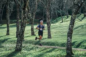 BIB: 
                            <button type="button" onclick="openModal(25231102)" class="btn btn-primary btn-sm float-right btn-popup" data-toggle="modal" data-target=".modal-high-quality">
                        <i class="fas fa-shopping-cart"></i> Add to Cart
                    </button>
                                            <button type="button" onclick="isThisMe(25231102, true)" class="btn btn-success btn-sm float-right btn-popup btn-isme hidden" data-toggle="tooltip" data-placement="bottom" title="นี่คือรูปของคุณใช่ไหม คลิกที่นี่เพื่อเอาเข้าอัลบั้ม">
                        <i class="fas fa-plus"></i> Add to album
                    </button>
                    <button type="button" onclick="isThisMe(25231102, false)" class="btn btn-warning btn-sm float-right btn-popup btn-isnotme hidden">
                        <i class="fas fa-ban"></i> Remove from album
                    </button>