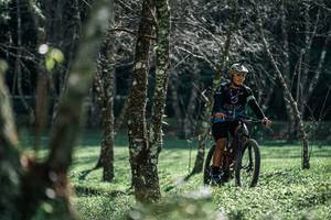 BIB: 
                            <button type="button" onclick="openModal(25233036)" class="btn btn-primary btn-sm float-right btn-popup" data-toggle="modal" data-target=".modal-high-quality">
                        <i class="fas fa-shopping-cart"></i> Add to Cart
                    </button>
                                            <button type="button" onclick="isThisMe(25233036, true)" class="btn btn-success btn-sm float-right btn-popup btn-isme hidden" data-toggle="tooltip" data-placement="bottom" title="นี่คือรูปของคุณใช่ไหม คลิกที่นี่เพื่อเอาเข้าอัลบั้ม">
                        <i class="fas fa-plus"></i> Add to album
                    </button>
                    <button type="button" onclick="isThisMe(25233036, false)" class="btn btn-warning btn-sm float-right btn-popup btn-isnotme hidden">
                        <i class="fas fa-ban"></i> Remove from album
                    </button>