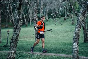 BIB: 
                            <button type="button" onclick="openModal(25229679)" class="btn btn-primary btn-sm float-right btn-popup" data-toggle="modal" data-target=".modal-high-quality">
                        <i class="fas fa-shopping-cart"></i> Add to Cart
                    </button>
                                            <button type="button" onclick="isThisMe(25229679, true)" class="btn btn-success btn-sm float-right btn-popup btn-isme hidden" data-toggle="tooltip" data-placement="bottom" title="นี่คือรูปของคุณใช่ไหม คลิกที่นี่เพื่อเอาเข้าอัลบั้ม">
                        <i class="fas fa-plus"></i> Add to album
                    </button>
                    <button type="button" onclick="isThisMe(25229679, false)" class="btn btn-warning btn-sm float-right btn-popup btn-isnotme hidden">
                        <i class="fas fa-ban"></i> Remove from album
                    </button>