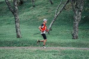 BIB: 
                            <button type="button" onclick="openModal(25230771)" class="btn btn-primary btn-sm float-right btn-popup" data-toggle="modal" data-target=".modal-high-quality">
                        <i class="fas fa-shopping-cart"></i> Add to Cart
                    </button>
                                            <button type="button" onclick="isThisMe(25230771, true)" class="btn btn-success btn-sm float-right btn-popup btn-isme hidden" data-toggle="tooltip" data-placement="bottom" title="นี่คือรูปของคุณใช่ไหม คลิกที่นี่เพื่อเอาเข้าอัลบั้ม">
                        <i class="fas fa-plus"></i> Add to album
                    </button>
                    <button type="button" onclick="isThisMe(25230771, false)" class="btn btn-warning btn-sm float-right btn-popup btn-isnotme hidden">
                        <i class="fas fa-ban"></i> Remove from album
                    </button>