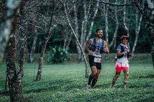 BIB: 
                            <button type="button" onclick="openModal(25228554)" class="btn btn-primary btn-sm float-right btn-popup" data-toggle="modal" data-target=".modal-high-quality">
                        <i class="fas fa-shopping-cart"></i> Add to Cart
                    </button>
                                            <button type="button" onclick="isThisMe(25228554, true)" class="btn btn-success btn-sm float-right btn-popup btn-isme hidden" data-toggle="tooltip" data-placement="bottom" title="นี่คือรูปของคุณใช่ไหม คลิกที่นี่เพื่อเอาเข้าอัลบั้ม">
                        <i class="fas fa-plus"></i> Add to album
                    </button>
                    <button type="button" onclick="isThisMe(25228554, false)" class="btn btn-warning btn-sm float-right btn-popup btn-isnotme hidden">
                        <i class="fas fa-ban"></i> Remove from album
                    </button>