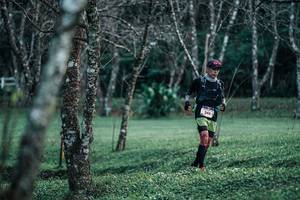 BIB: 
                            <button type="button" onclick="openModal(25228550)" class="btn btn-primary btn-sm float-right btn-popup" data-toggle="modal" data-target=".modal-high-quality">
                        <i class="fas fa-shopping-cart"></i> Add to Cart
                    </button>
                                            <button type="button" onclick="isThisMe(25228550, true)" class="btn btn-success btn-sm float-right btn-popup btn-isme hidden" data-toggle="tooltip" data-placement="bottom" title="นี่คือรูปของคุณใช่ไหม คลิกที่นี่เพื่อเอาเข้าอัลบั้ม">
                        <i class="fas fa-plus"></i> Add to album
                    </button>
                    <button type="button" onclick="isThisMe(25228550, false)" class="btn btn-warning btn-sm float-right btn-popup btn-isnotme hidden">
                        <i class="fas fa-ban"></i> Remove from album
                    </button>