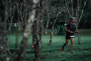 BIB: 
                            <button type="button" onclick="openModal(25226786)" class="btn btn-primary btn-sm float-right btn-popup" data-toggle="modal" data-target=".modal-high-quality">
                        <i class="fas fa-shopping-cart"></i> Add to Cart
                    </button>
                                            <button type="button" onclick="isThisMe(25226786, true)" class="btn btn-success btn-sm float-right btn-popup btn-isme hidden" data-toggle="tooltip" data-placement="bottom" title="นี่คือรูปของคุณใช่ไหม คลิกที่นี่เพื่อเอาเข้าอัลบั้ม">
                        <i class="fas fa-plus"></i> Add to album
                    </button>
                    <button type="button" onclick="isThisMe(25226786, false)" class="btn btn-warning btn-sm float-right btn-popup btn-isnotme hidden">
                        <i class="fas fa-ban"></i> Remove from album
                    </button>