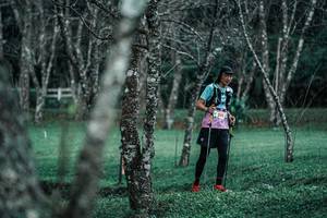 BIB: 
                            <button type="button" onclick="openModal(25227591)" class="btn btn-primary btn-sm float-right btn-popup" data-toggle="modal" data-target=".modal-high-quality">
                        <i class="fas fa-shopping-cart"></i> Add to Cart
                    </button>
                                            <button type="button" onclick="isThisMe(25227591, true)" class="btn btn-success btn-sm float-right btn-popup btn-isme hidden" data-toggle="tooltip" data-placement="bottom" title="นี่คือรูปของคุณใช่ไหม คลิกที่นี่เพื่อเอาเข้าอัลบั้ม">
                        <i class="fas fa-plus"></i> Add to album
                    </button>
                    <button type="button" onclick="isThisMe(25227591, false)" class="btn btn-warning btn-sm float-right btn-popup btn-isnotme hidden">
                        <i class="fas fa-ban"></i> Remove from album
                    </button>