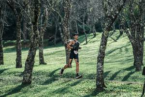 BIB: 
                            <button type="button" onclick="openModal(25231241)" class="btn btn-primary btn-sm float-right btn-popup" data-toggle="modal" data-target=".modal-high-quality">
                        <i class="fas fa-shopping-cart"></i> Add to Cart
                    </button>
                                            <button type="button" onclick="isThisMe(25231241, true)" class="btn btn-success btn-sm float-right btn-popup btn-isme hidden" data-toggle="tooltip" data-placement="bottom" title="นี่คือรูปของคุณใช่ไหม คลิกที่นี่เพื่อเอาเข้าอัลบั้ม">
                        <i class="fas fa-plus"></i> Add to album
                    </button>
                    <button type="button" onclick="isThisMe(25231241, false)" class="btn btn-warning btn-sm float-right btn-popup btn-isnotme hidden">
                        <i class="fas fa-ban"></i> Remove from album
                    </button>