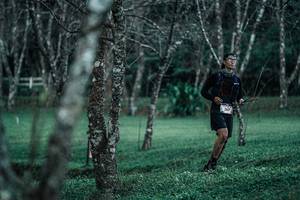 BIB: 
                            <button type="button" onclick="openModal(25227923)" class="btn btn-primary btn-sm float-right btn-popup" data-toggle="modal" data-target=".modal-high-quality">
                        <i class="fas fa-shopping-cart"></i> Add to Cart
                    </button>
                                            <button type="button" onclick="isThisMe(25227923, true)" class="btn btn-success btn-sm float-right btn-popup btn-isme hidden" data-toggle="tooltip" data-placement="bottom" title="นี่คือรูปของคุณใช่ไหม คลิกที่นี่เพื่อเอาเข้าอัลบั้ม">
                        <i class="fas fa-plus"></i> Add to album
                    </button>
                    <button type="button" onclick="isThisMe(25227923, false)" class="btn btn-warning btn-sm float-right btn-popup btn-isnotme hidden">
                        <i class="fas fa-ban"></i> Remove from album
                    </button>