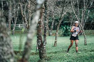 BIB: 
                            <button type="button" onclick="openModal(25228526)" class="btn btn-primary btn-sm float-right btn-popup" data-toggle="modal" data-target=".modal-high-quality">
                        <i class="fas fa-shopping-cart"></i> Add to Cart
                    </button>
                                            <button type="button" onclick="isThisMe(25228526, true)" class="btn btn-success btn-sm float-right btn-popup btn-isme hidden" data-toggle="tooltip" data-placement="bottom" title="นี่คือรูปของคุณใช่ไหม คลิกที่นี่เพื่อเอาเข้าอัลบั้ม">
                        <i class="fas fa-plus"></i> Add to album
                    </button>
                    <button type="button" onclick="isThisMe(25228526, false)" class="btn btn-warning btn-sm float-right btn-popup btn-isnotme hidden">
                        <i class="fas fa-ban"></i> Remove from album
                    </button>