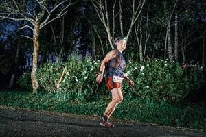 BIB: 
                            <button type="button" onclick="openModal(25226398)" class="btn btn-primary btn-sm float-right btn-popup" data-toggle="modal" data-target=".modal-high-quality">
                        <i class="fas fa-shopping-cart"></i> Add to Cart
                    </button>
                                            <button type="button" onclick="isThisMe(25226398, true)" class="btn btn-success btn-sm float-right btn-popup btn-isme hidden" data-toggle="tooltip" data-placement="bottom" title="นี่คือรูปของคุณใช่ไหม คลิกที่นี่เพื่อเอาเข้าอัลบั้ม">
                        <i class="fas fa-plus"></i> Add to album
                    </button>
                    <button type="button" onclick="isThisMe(25226398, false)" class="btn btn-warning btn-sm float-right btn-popup btn-isnotme hidden">
                        <i class="fas fa-ban"></i> Remove from album
                    </button>