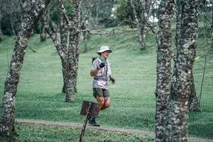 BIB: 
                            <button type="button" onclick="openModal(25230936)" class="btn btn-primary btn-sm float-right btn-popup" data-toggle="modal" data-target=".modal-high-quality">
                        <i class="fas fa-shopping-cart"></i> Add to Cart
                    </button>
                                            <button type="button" onclick="isThisMe(25230936, true)" class="btn btn-success btn-sm float-right btn-popup btn-isme hidden" data-toggle="tooltip" data-placement="bottom" title="นี่คือรูปของคุณใช่ไหม คลิกที่นี่เพื่อเอาเข้าอัลบั้ม">
                        <i class="fas fa-plus"></i> Add to album
                    </button>
                    <button type="button" onclick="isThisMe(25230936, false)" class="btn btn-warning btn-sm float-right btn-popup btn-isnotme hidden">
                        <i class="fas fa-ban"></i> Remove from album
                    </button>