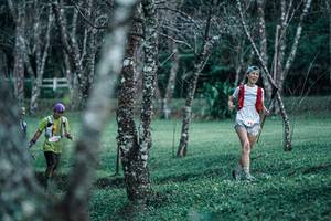 BIB: 
                            <button type="button" onclick="openModal(25228923)" class="btn btn-primary btn-sm float-right btn-popup" data-toggle="modal" data-target=".modal-high-quality">
                        <i class="fas fa-shopping-cart"></i> Add to Cart
                    </button>
                                            <button type="button" onclick="isThisMe(25228923, true)" class="btn btn-success btn-sm float-right btn-popup btn-isme hidden" data-toggle="tooltip" data-placement="bottom" title="นี่คือรูปของคุณใช่ไหม คลิกที่นี่เพื่อเอาเข้าอัลบั้ม">
                        <i class="fas fa-plus"></i> Add to album
                    </button>
                    <button type="button" onclick="isThisMe(25228923, false)" class="btn btn-warning btn-sm float-right btn-popup btn-isnotme hidden">
                        <i class="fas fa-ban"></i> Remove from album
                    </button>