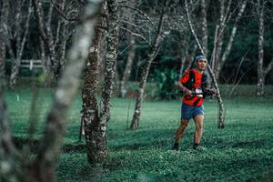 BIB: 
                            <button type="button" onclick="openModal(25228253)" class="btn btn-primary btn-sm float-right btn-popup" data-toggle="modal" data-target=".modal-high-quality">
                        <i class="fas fa-shopping-cart"></i> Add to Cart
                    </button>
                                            <button type="button" onclick="isThisMe(25228253, true)" class="btn btn-success btn-sm float-right btn-popup btn-isme hidden" data-toggle="tooltip" data-placement="bottom" title="นี่คือรูปของคุณใช่ไหม คลิกที่นี่เพื่อเอาเข้าอัลบั้ม">
                        <i class="fas fa-plus"></i> Add to album
                    </button>
                    <button type="button" onclick="isThisMe(25228253, false)" class="btn btn-warning btn-sm float-right btn-popup btn-isnotme hidden">
                        <i class="fas fa-ban"></i> Remove from album
                    </button>